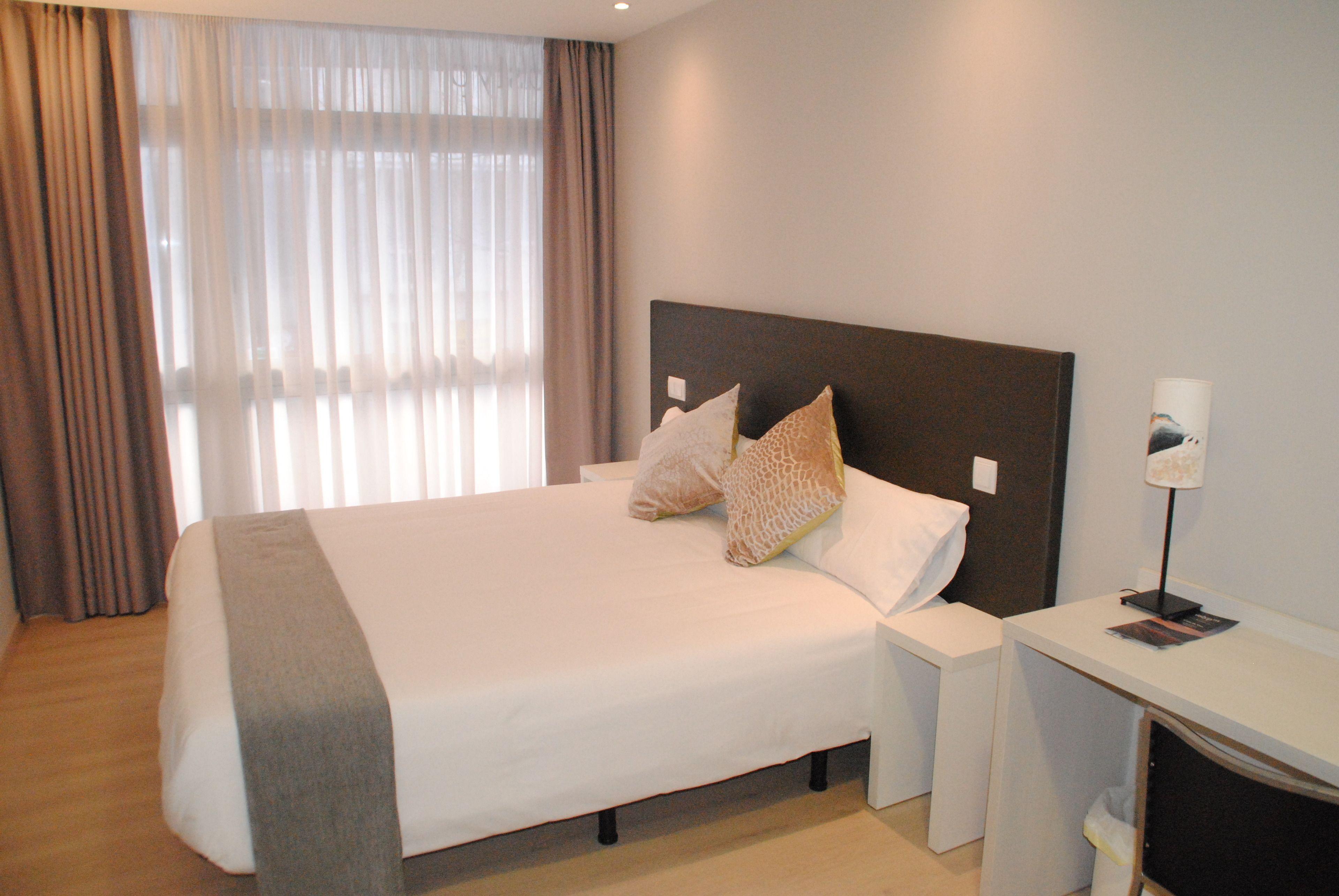 Hostal Aslyp 114 — Photos 3